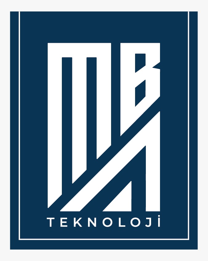 MBA Teknoloji